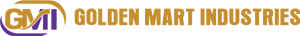 Logo-PNG